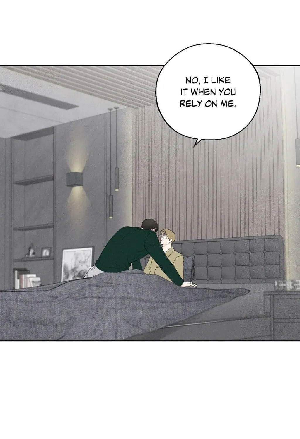 December Chapter 56 page 92 - 