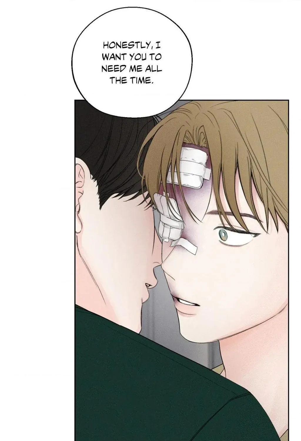 December Chapter 56 page 94 - 