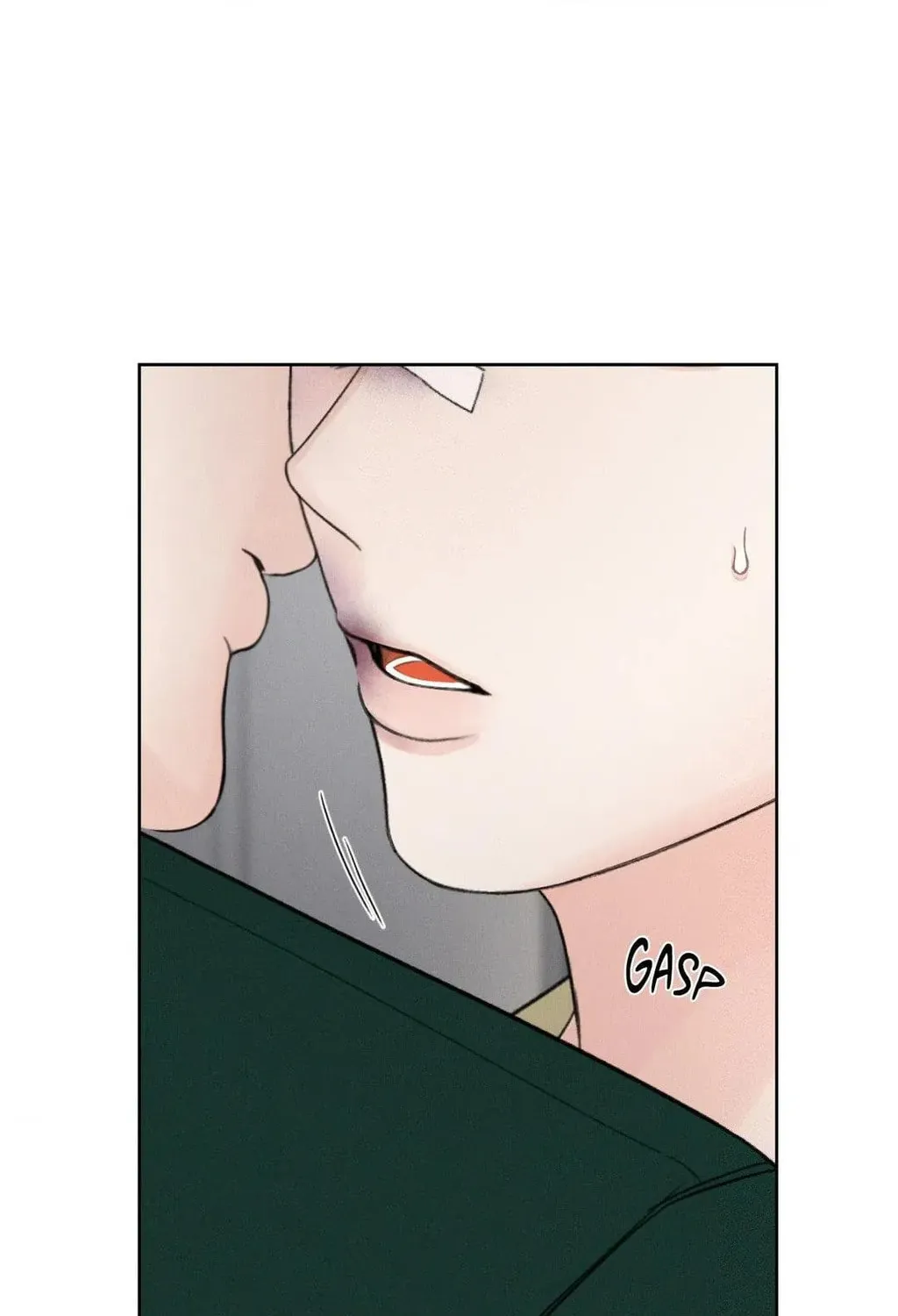 December Chapter 56 page 97 - 