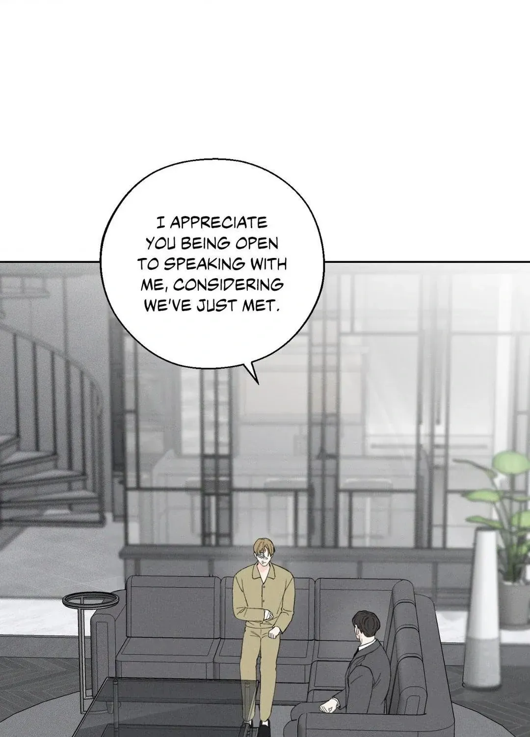December Chapter 57 page 1 - 