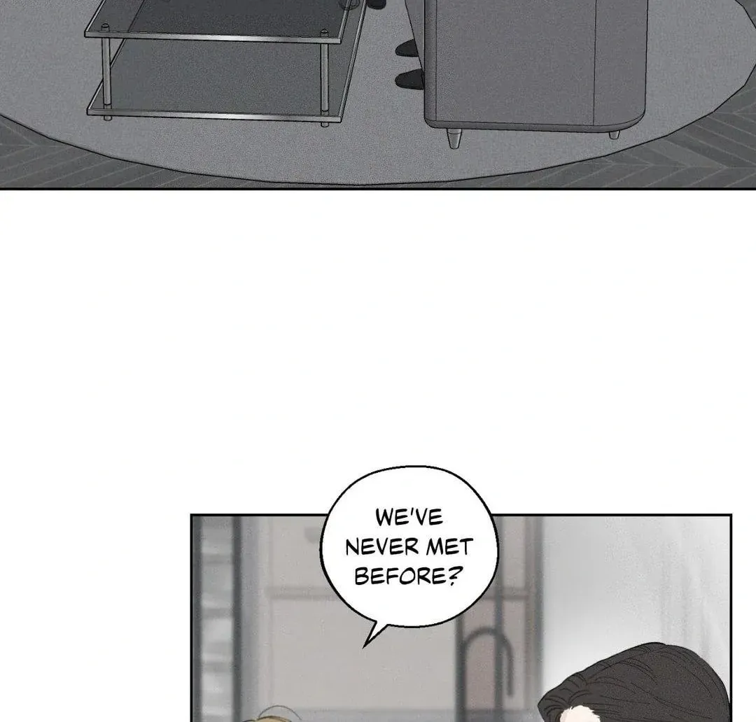December Chapter 57 page 2 - 