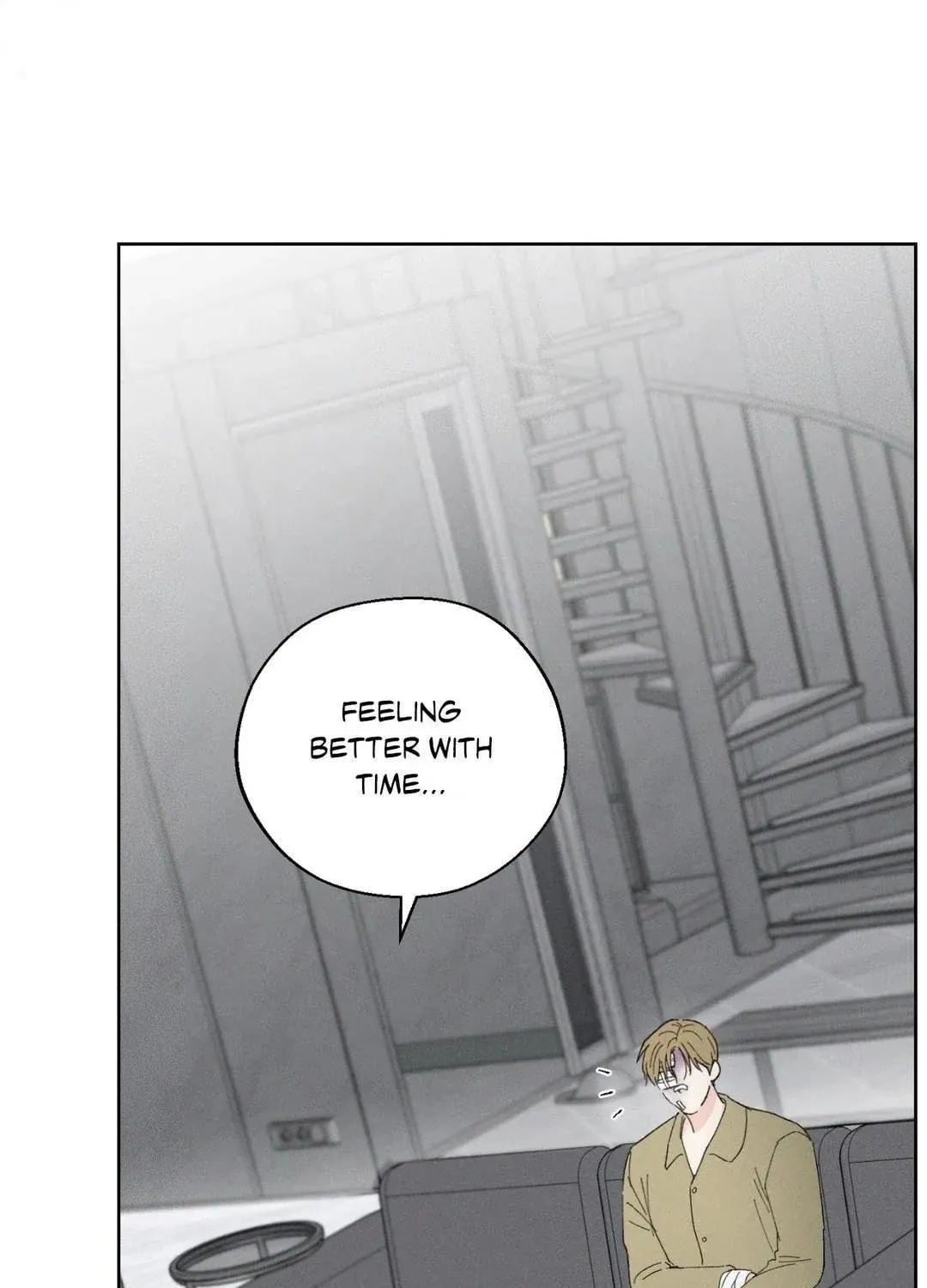 December Chapter 57 page 11 - 