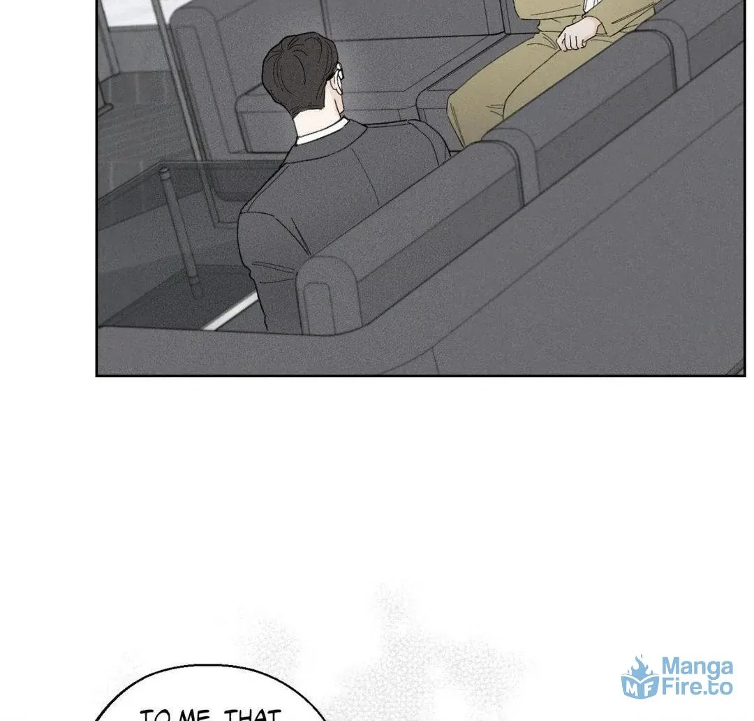 December Chapter 57 page 12 - 