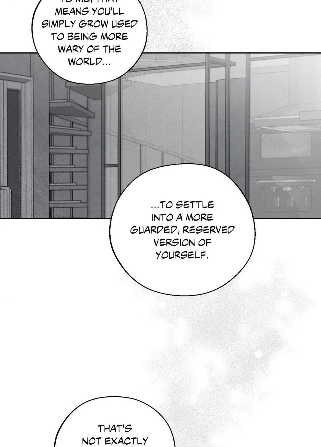 December Chapter 57 page 13 - 