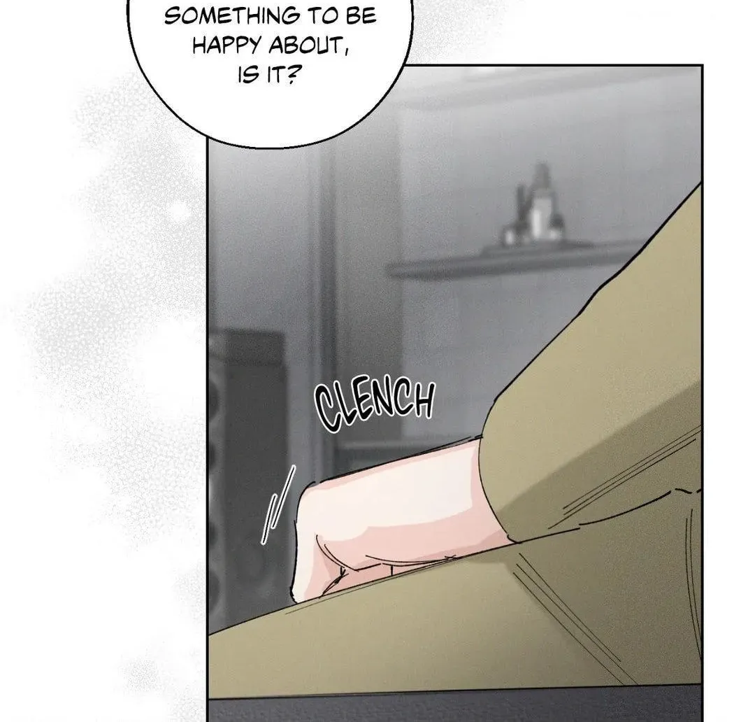 December Chapter 57 page 14 - 