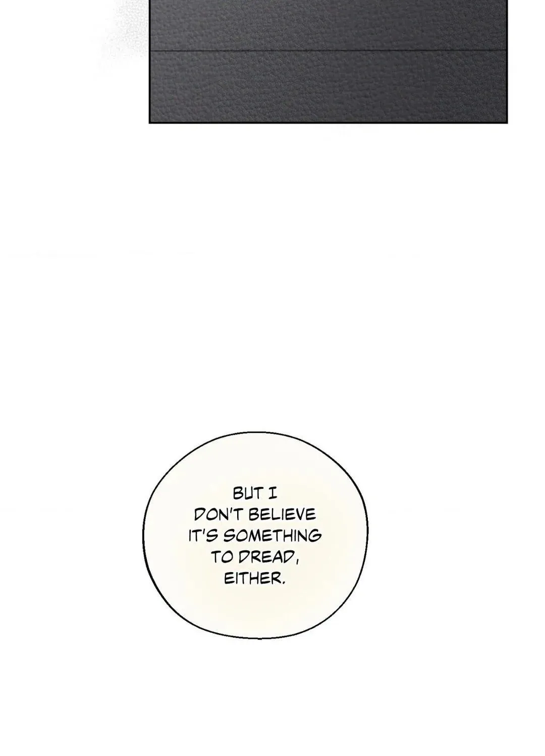 December Chapter 57 page 15 - 
