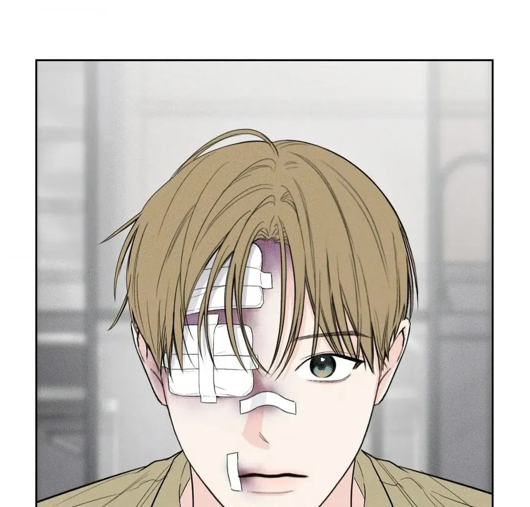 December Chapter 57 page 16 - 
