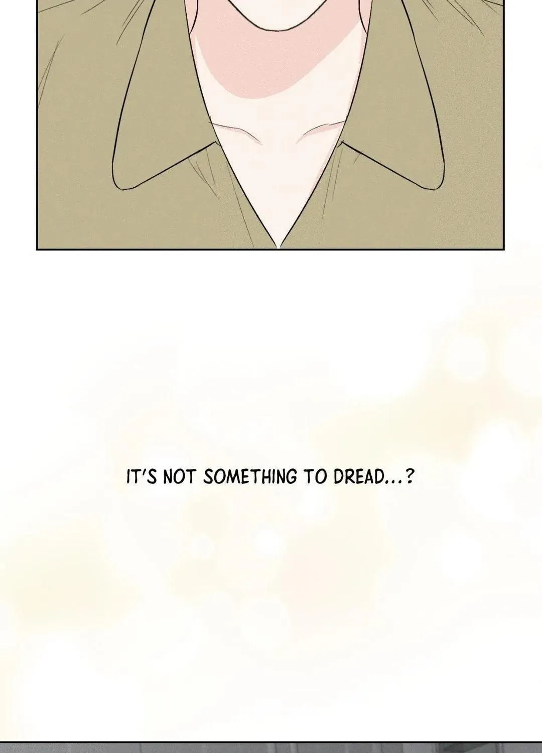 December Chapter 57 page 17 - 