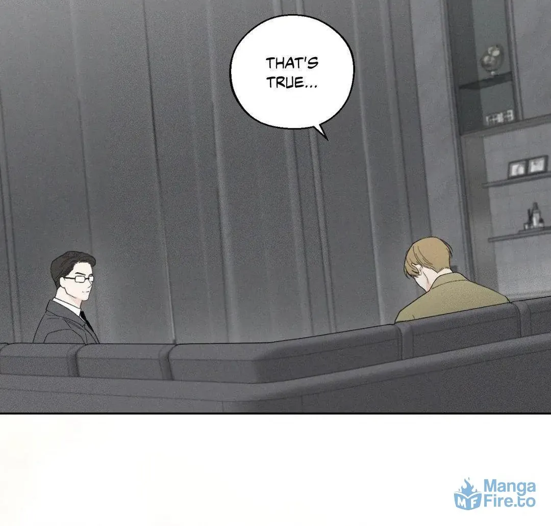 December Chapter 57 page 18 - 