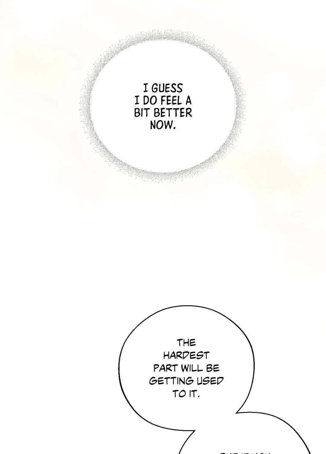 December Chapter 57 page 19 - 