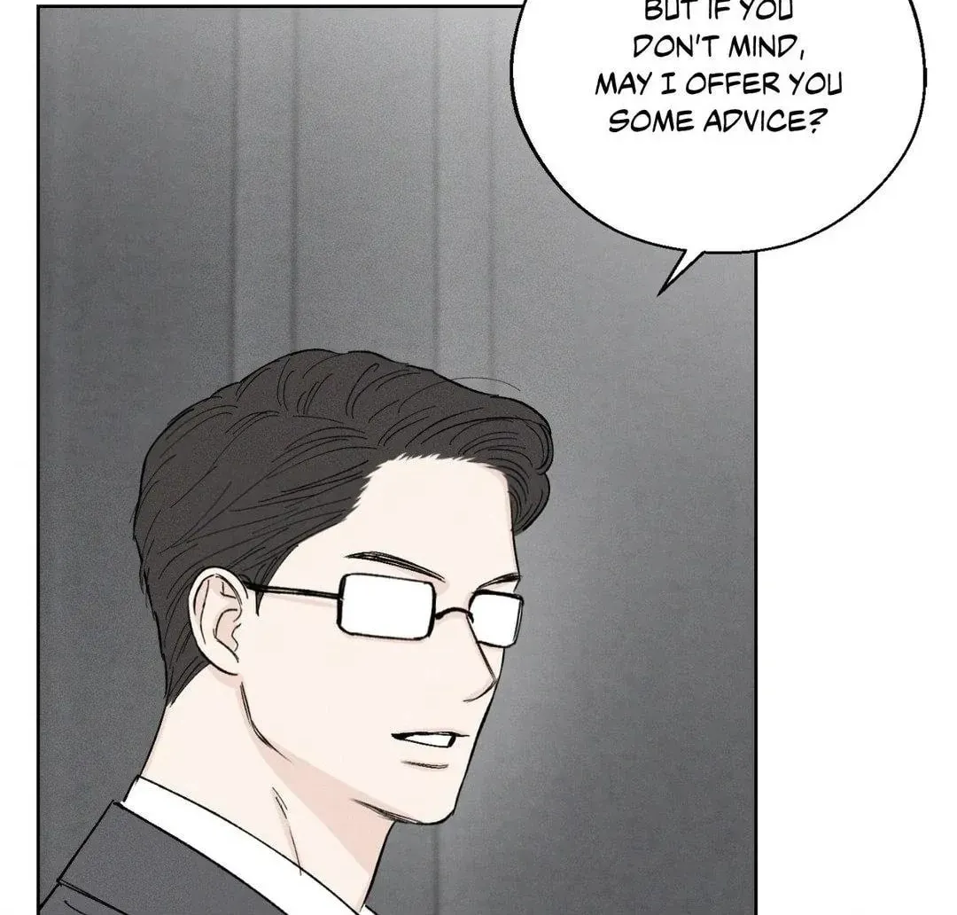 December Chapter 57 page 20 - 
