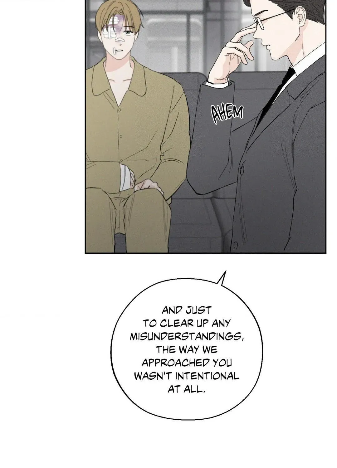 December Chapter 57 page 3 - 