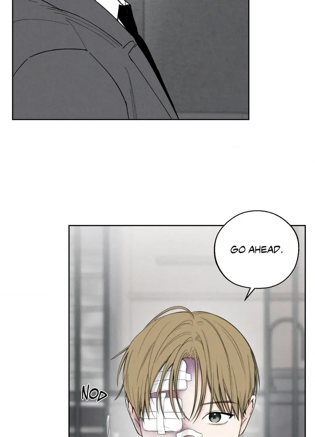 December Chapter 57 page 21 - 