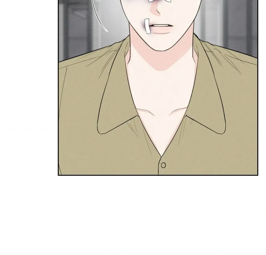 December Chapter 57 page 22 - 