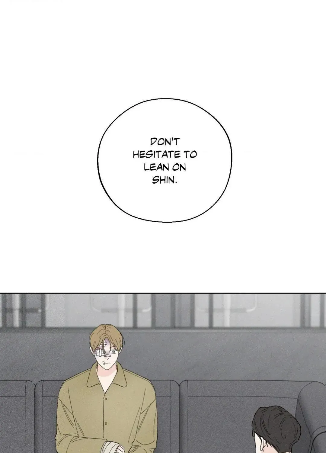 December Chapter 57 page 23 - 