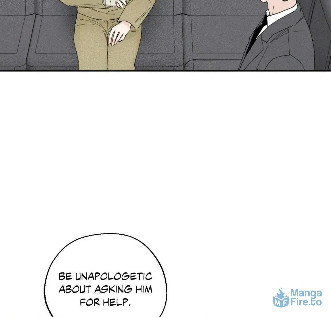 December Chapter 57 page 24 - 