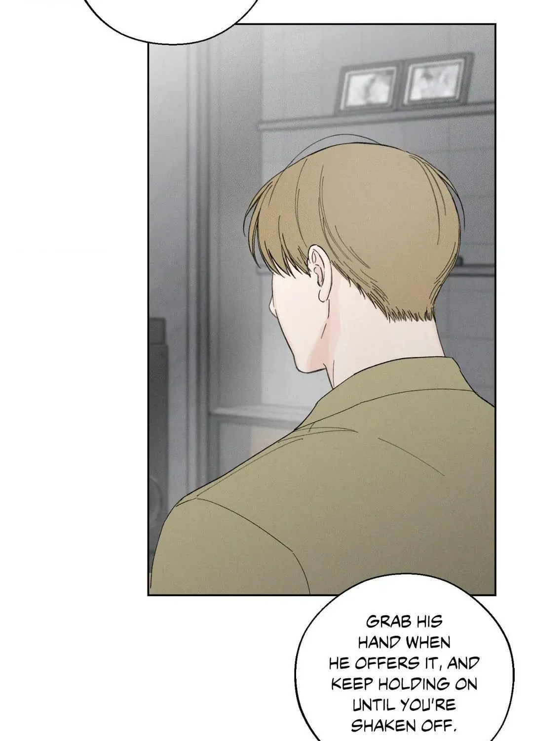 December Chapter 57 page 25 - 