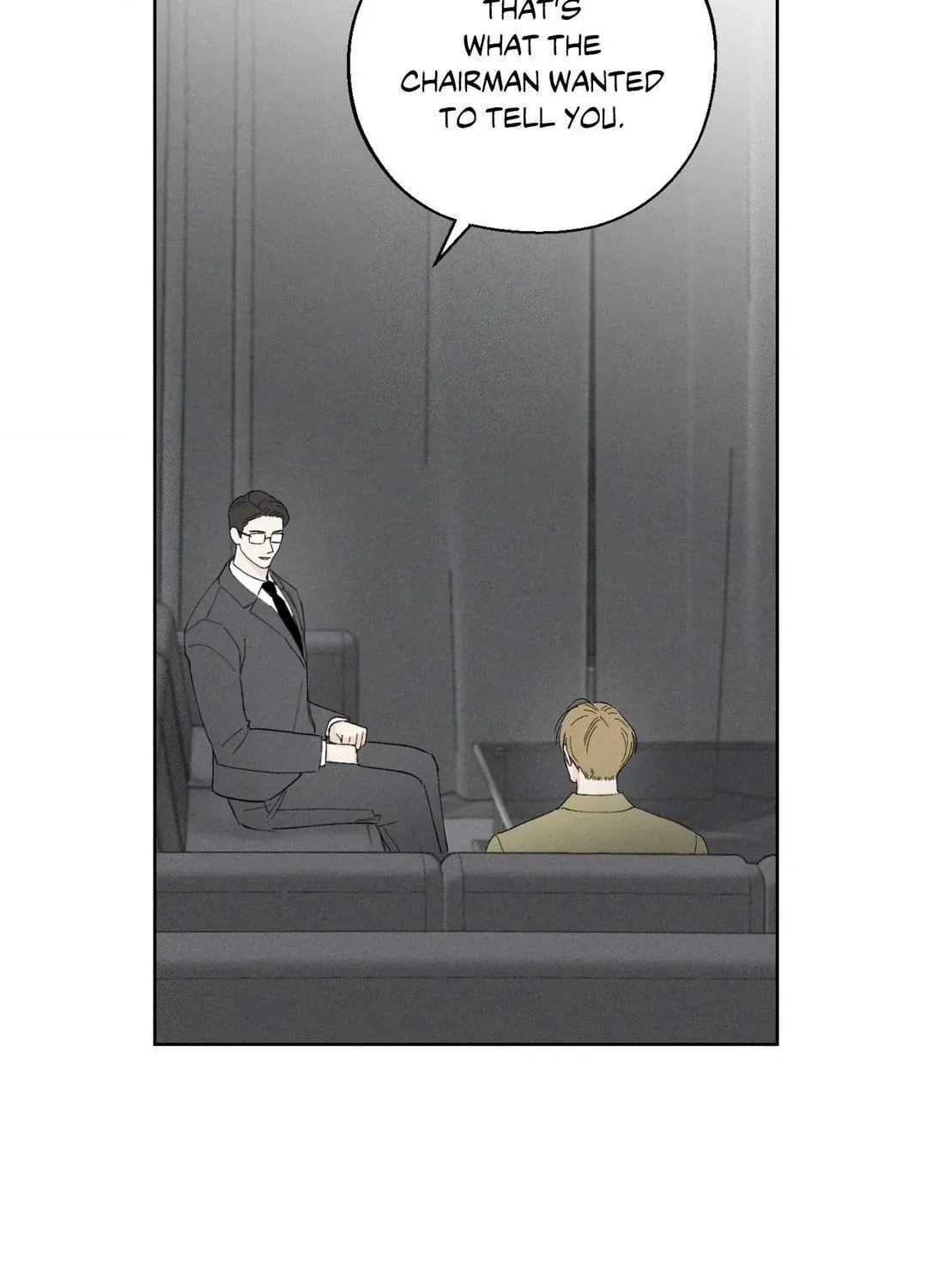 December Chapter 57 page 27 - 