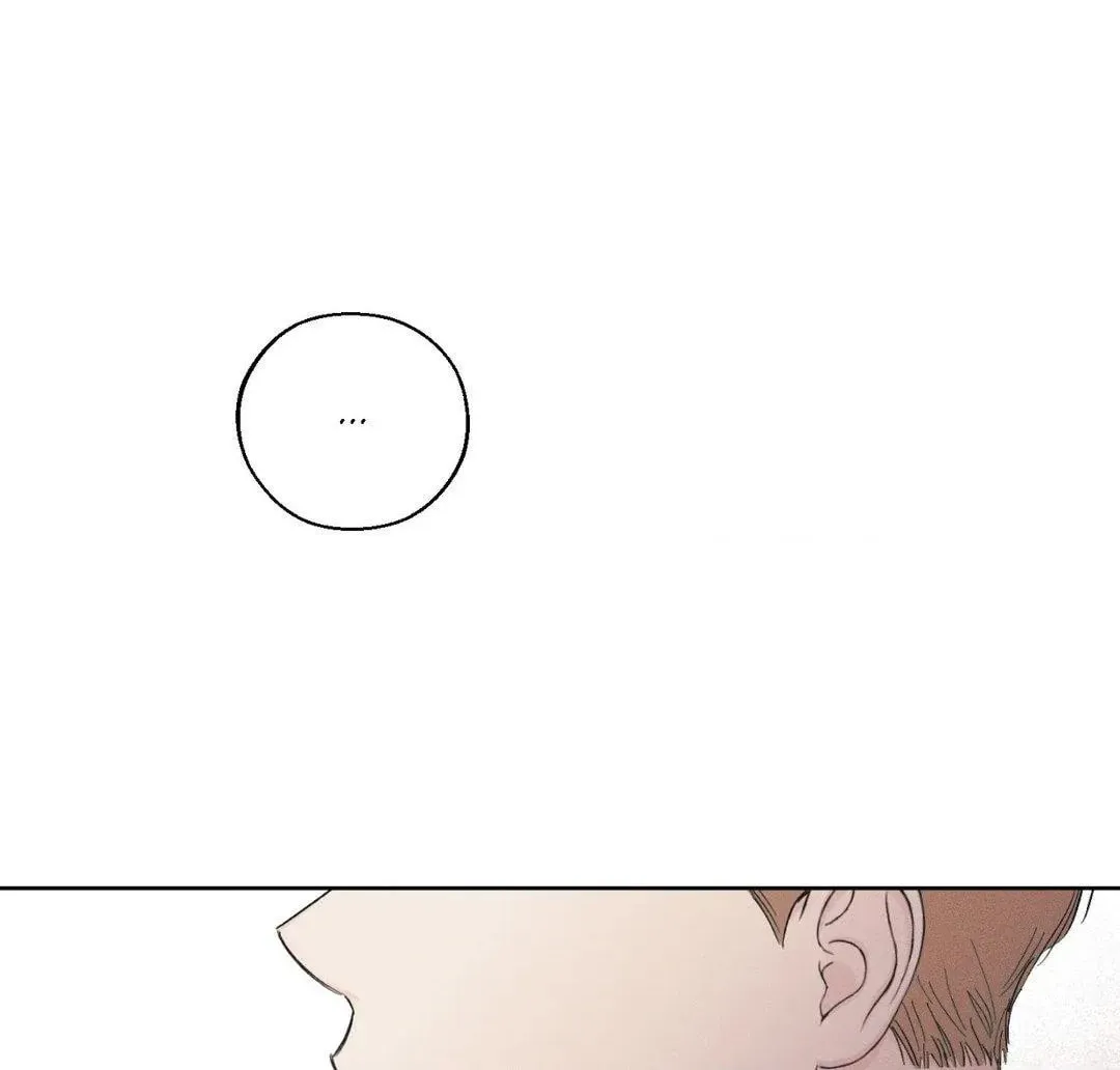 December Chapter 57 page 28 - 