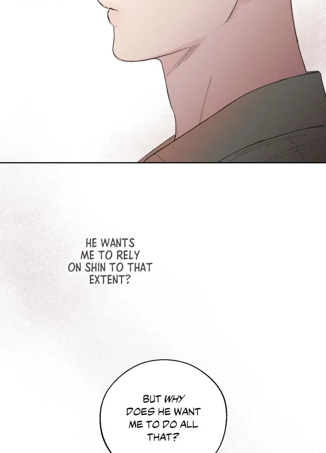 December Chapter 57 page 29 - 