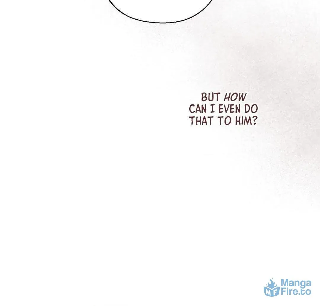 December Chapter 57 page 30 - 