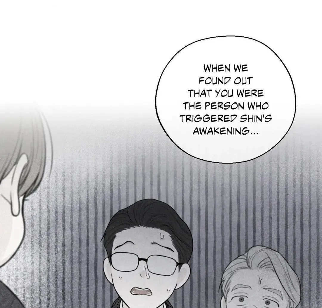 December Chapter 57 page 4 - 