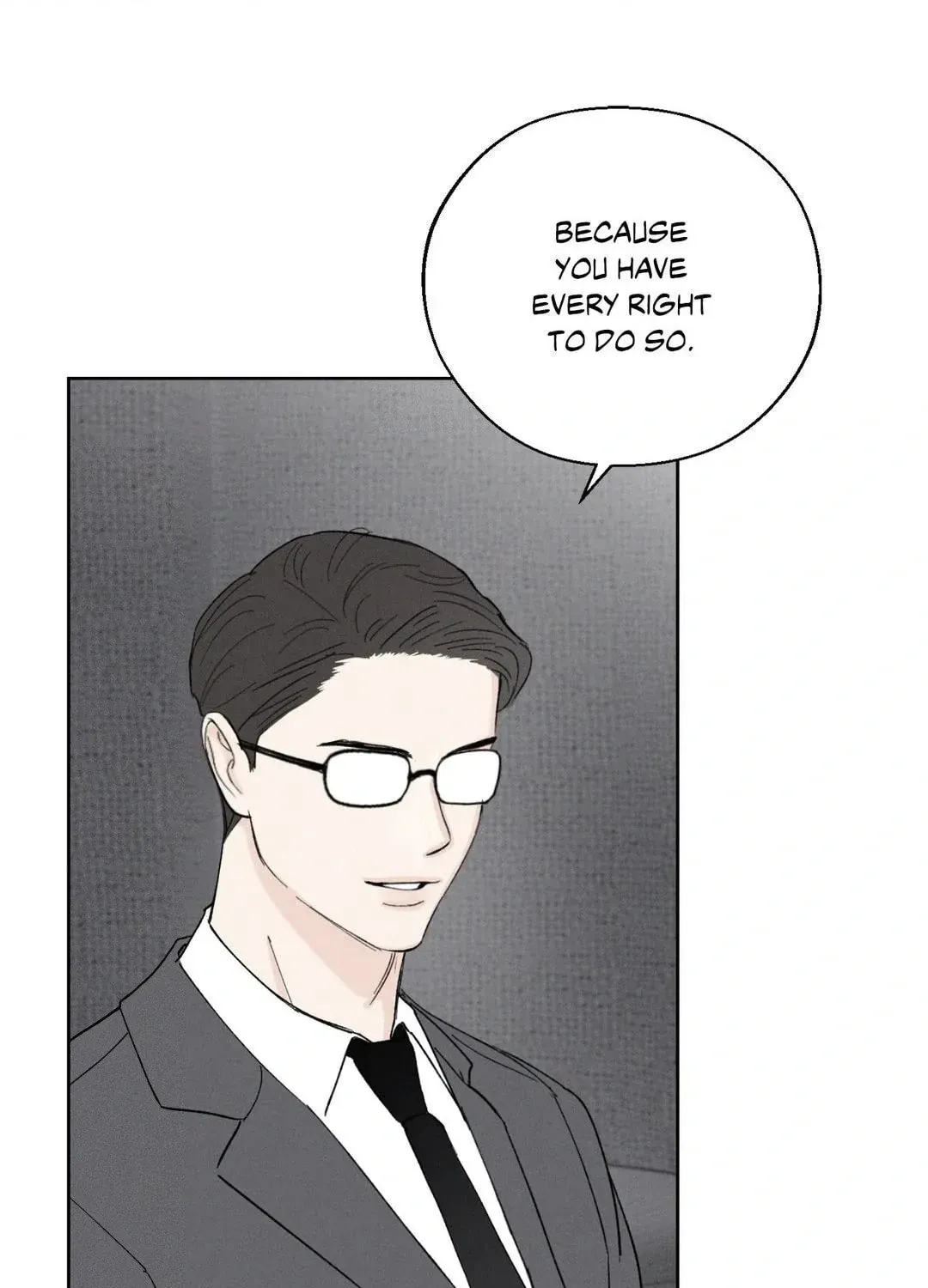 December Chapter 57 page 31 - 