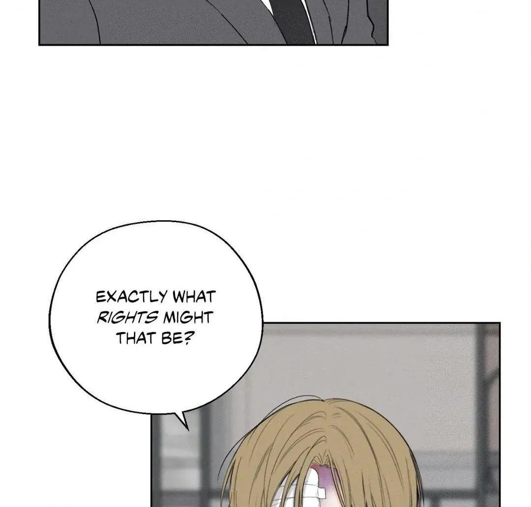 December Chapter 57 page 32 - 