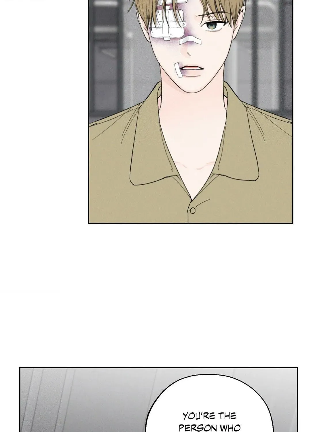December Chapter 57 page 33 - 