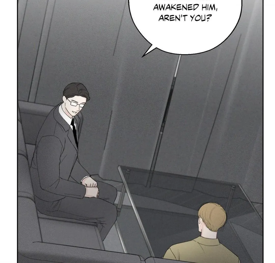 December Chapter 57 page 34 - 