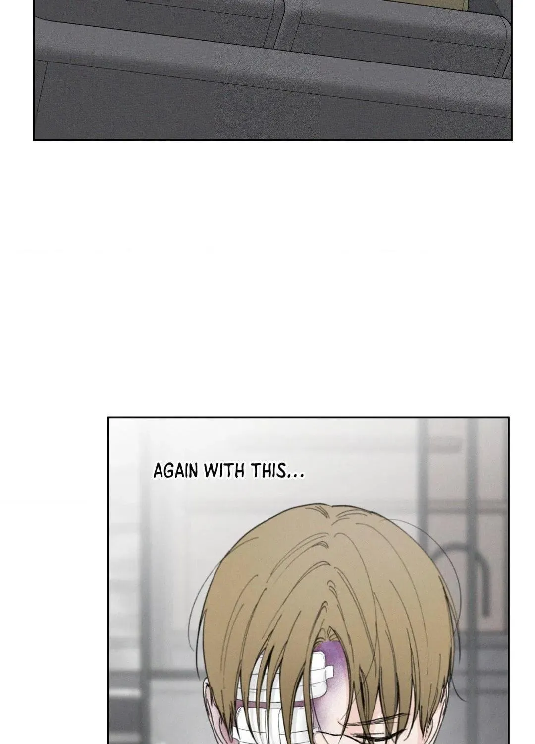 December Chapter 57 page 35 - 