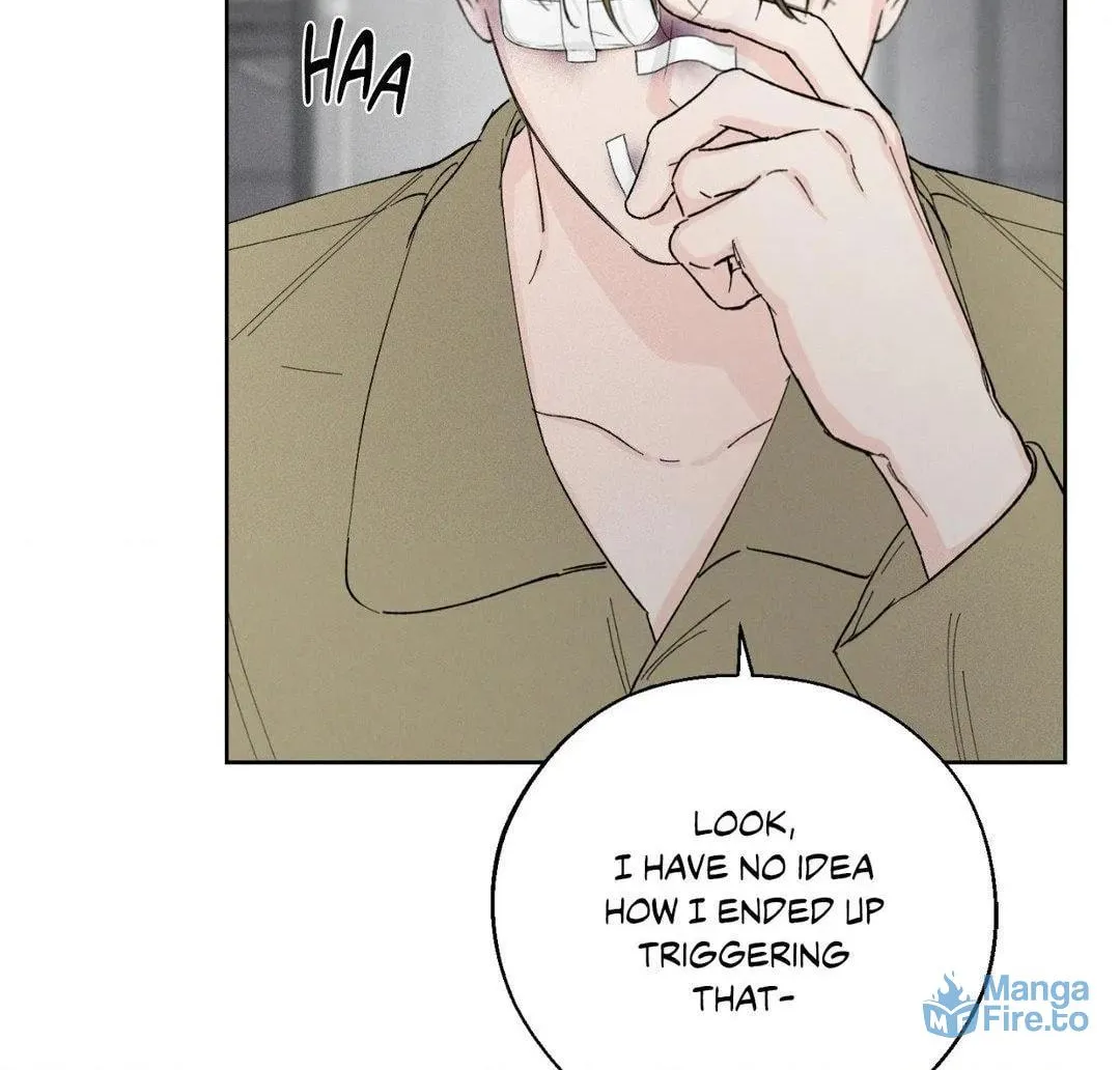 December Chapter 57 page 36 - 
