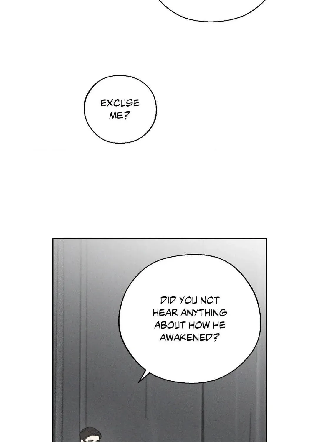 December Chapter 57 page 37 - 