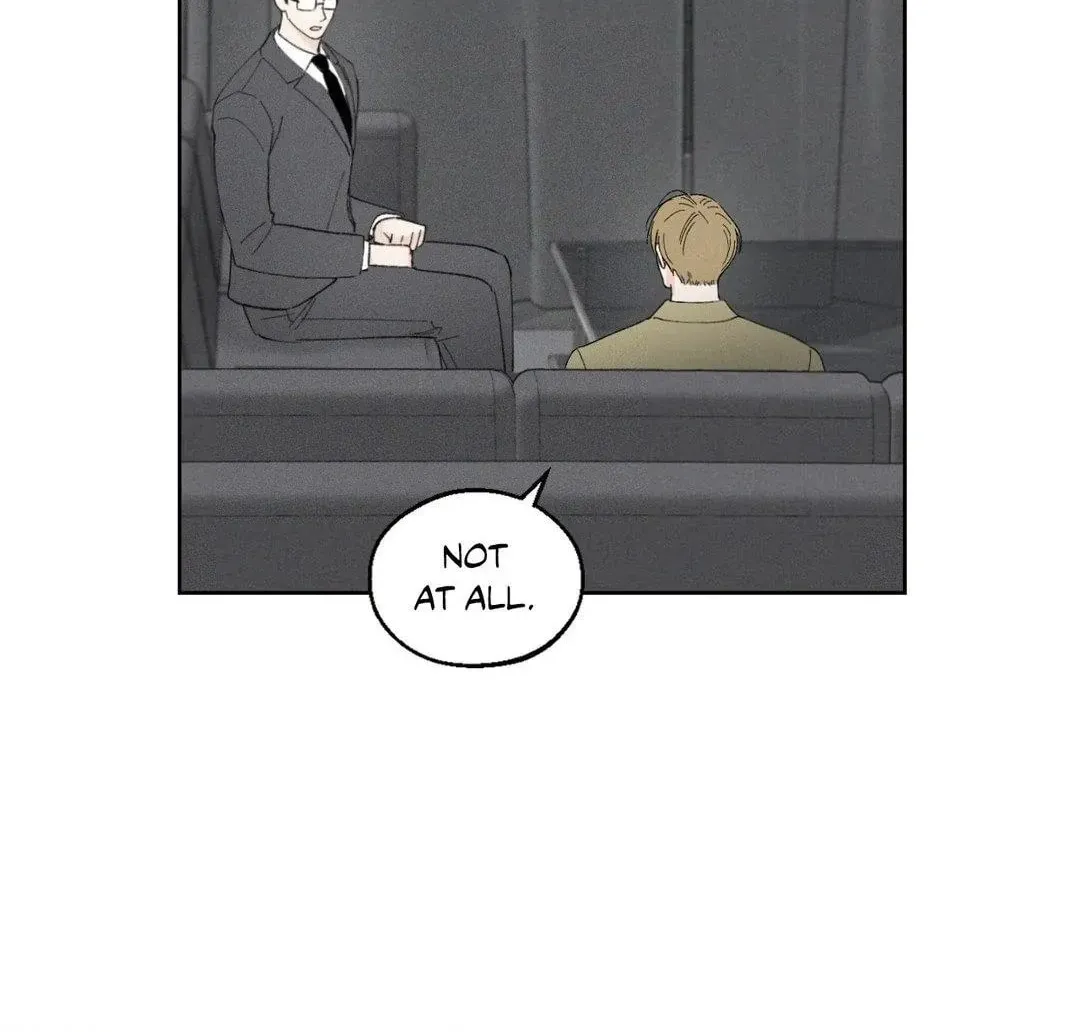December Chapter 57 page 38 - 