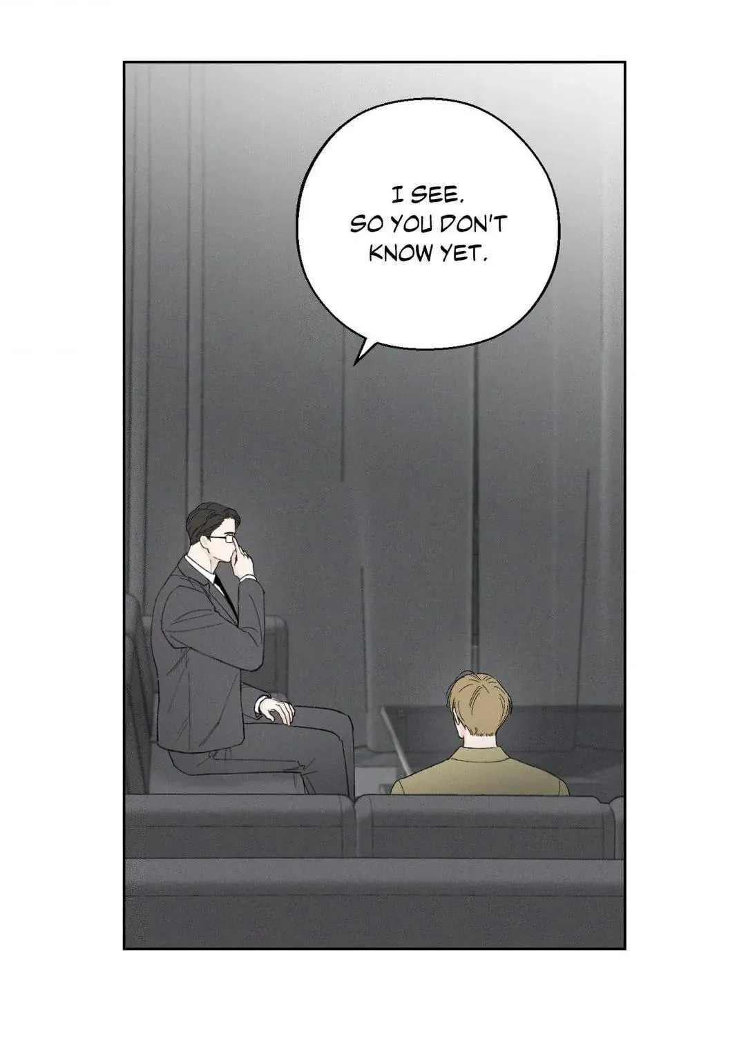 December Chapter 57 page 39 - 
