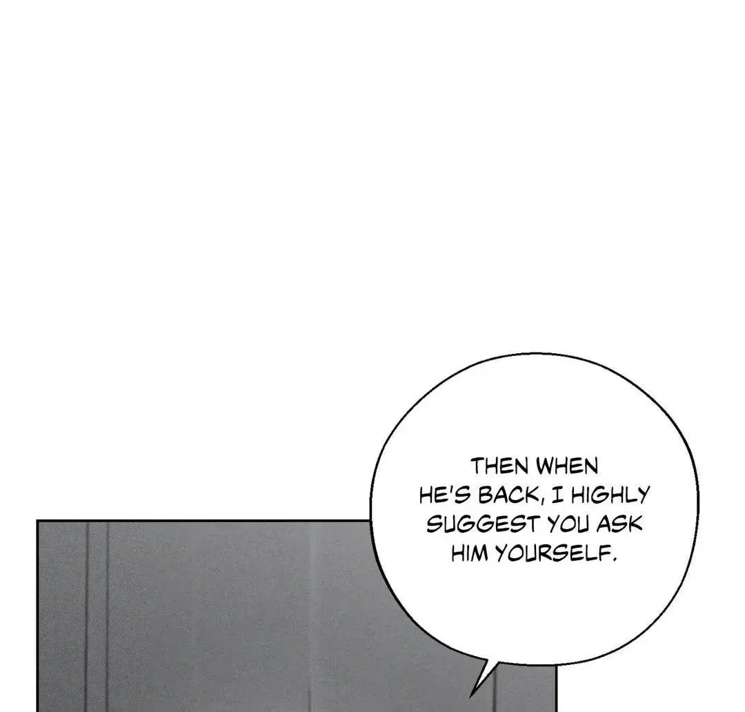 December Chapter 57 page 40 - 