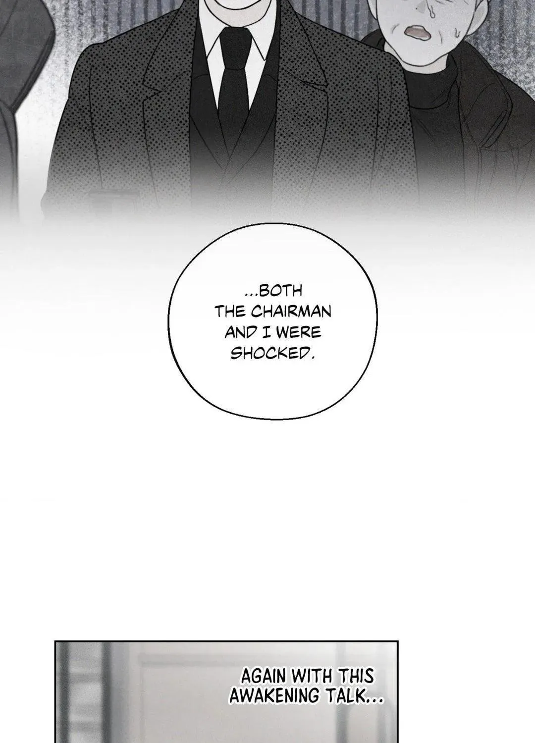 December Chapter 57 page 5 - 
