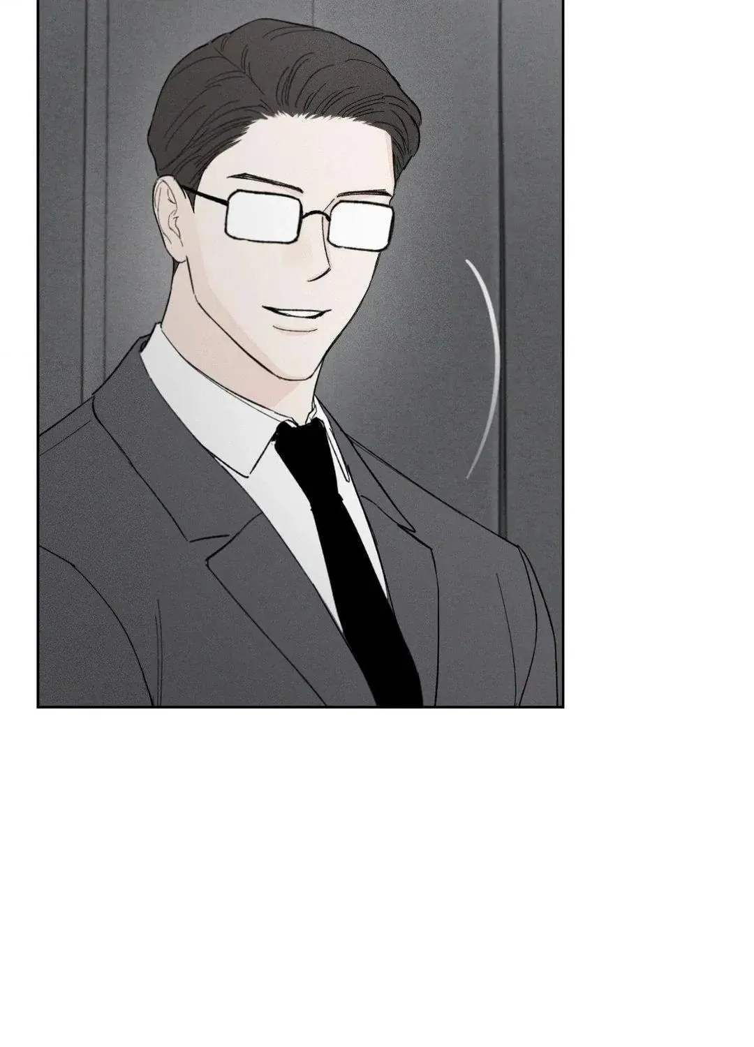 December Chapter 57 page 41 - 