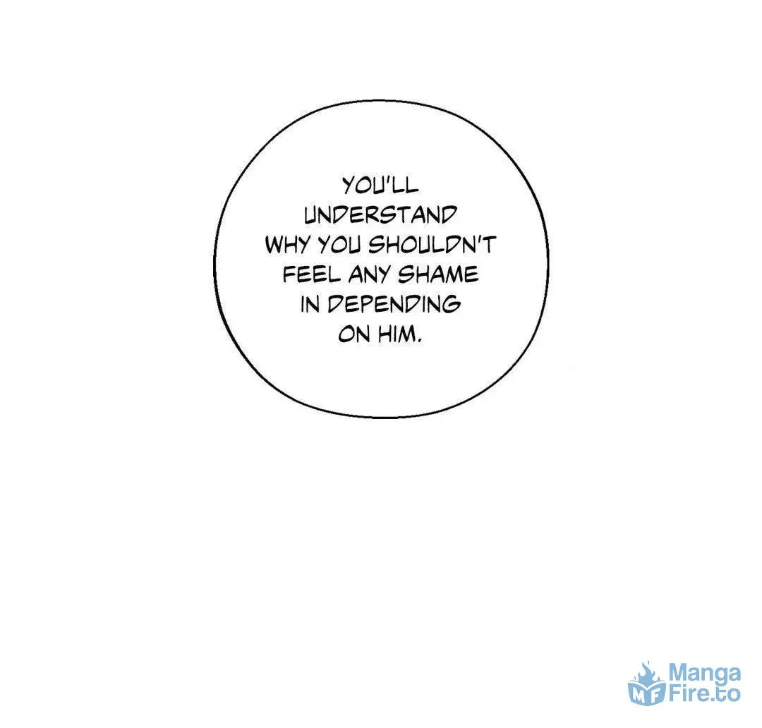 December Chapter 57 page 42 - 