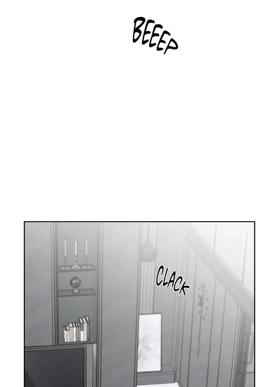 December Chapter 57 page 45 - 
