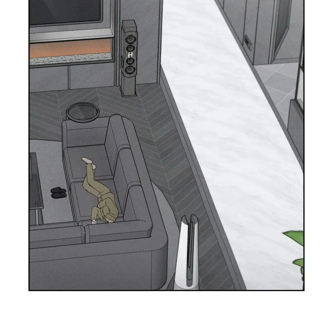 December Chapter 57 page 46 - 