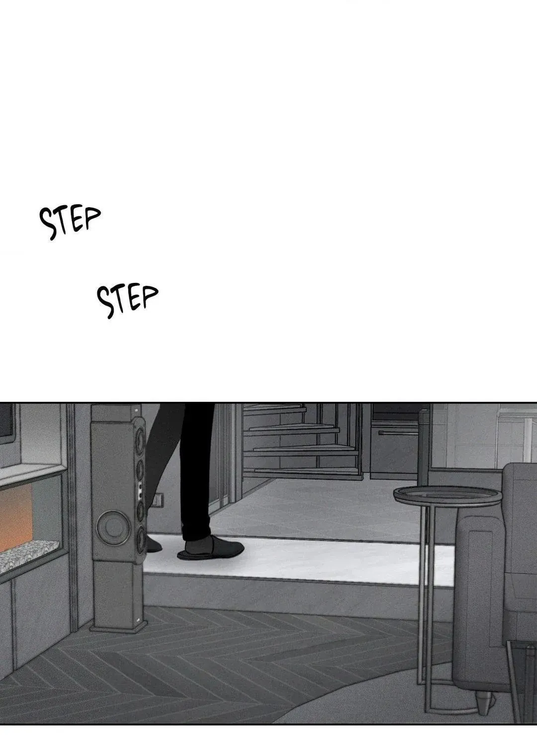 December Chapter 57 page 47 - 