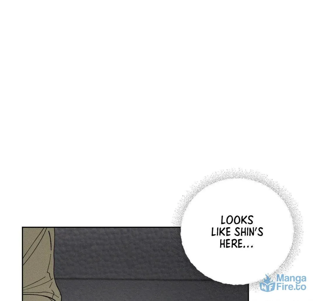 December Chapter 57 page 48 - 