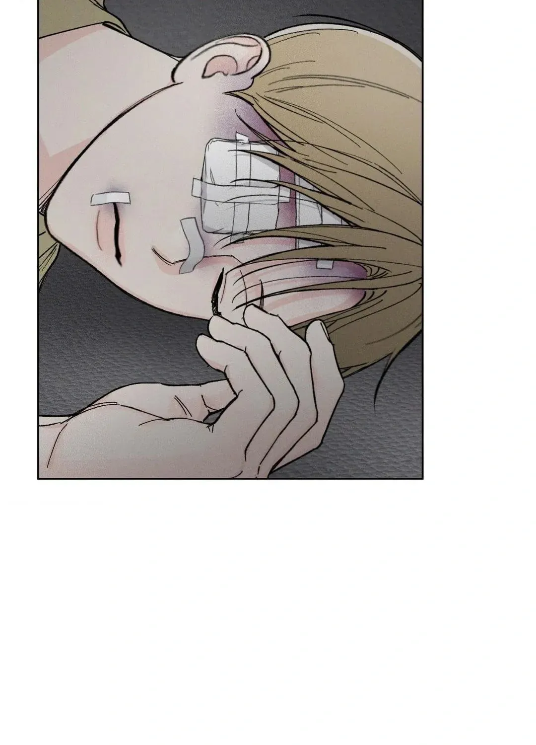 December Chapter 57 page 49 - 