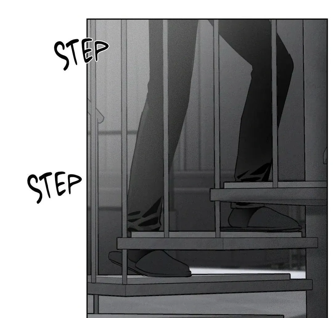 December Chapter 57 page 50 - 