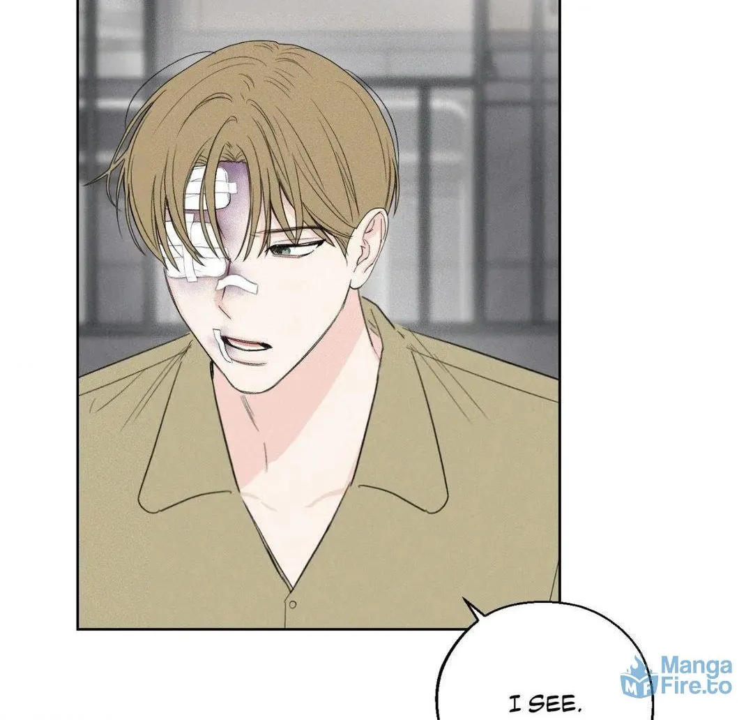 December Chapter 57 page 6 - 