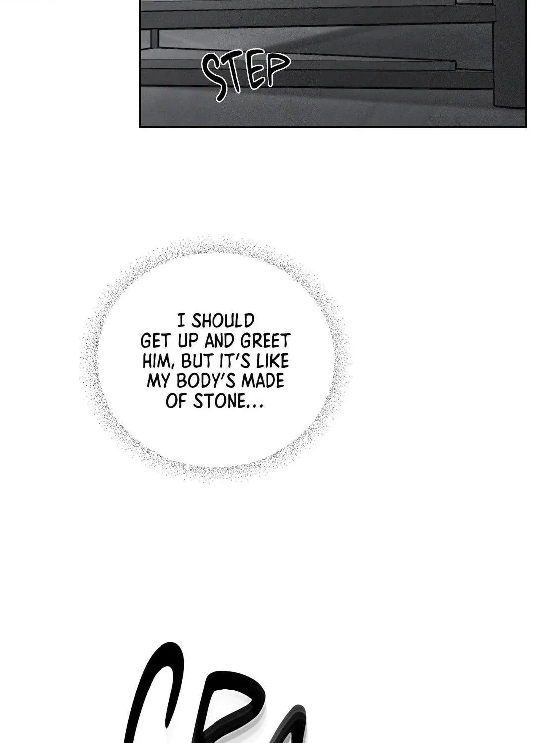 December Chapter 57 page 51 - 