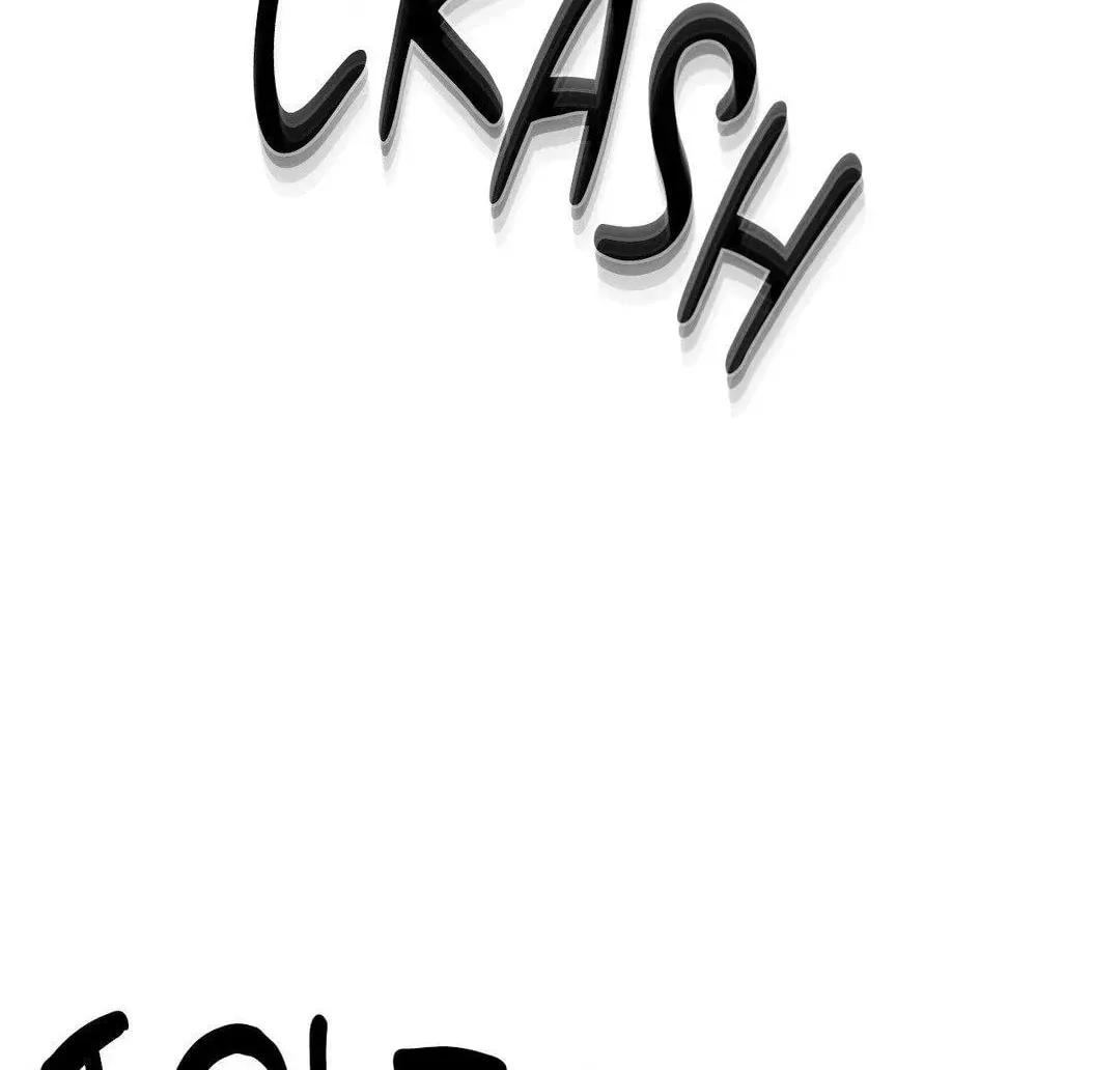 December Chapter 57 page 52 - 