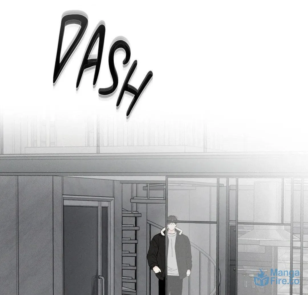 December Chapter 57 page 54 - 