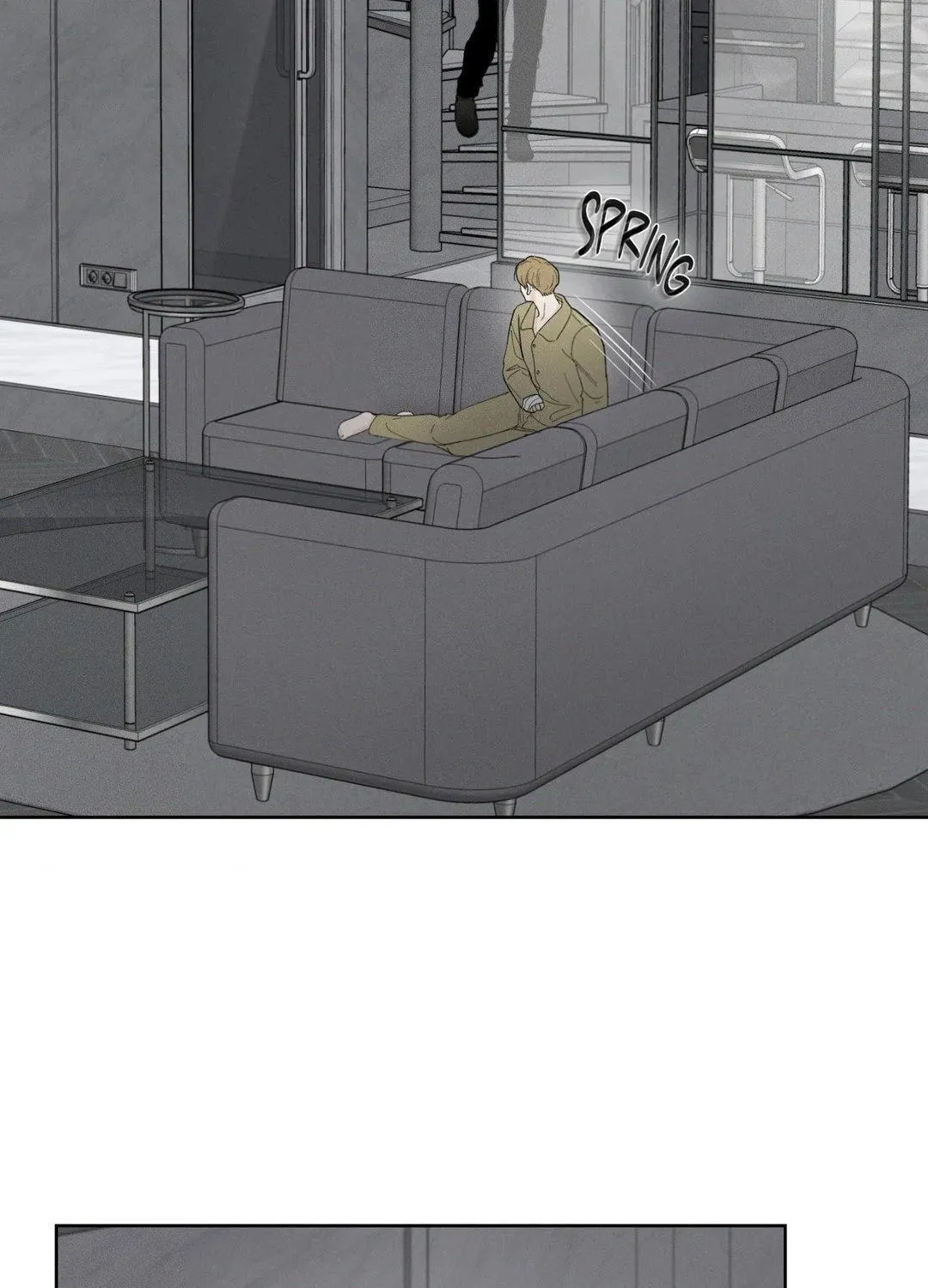 December Chapter 57 page 55 - 
